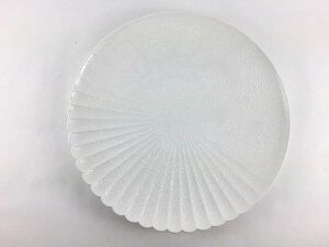 Lc gEqq 230Ћev[g(A / A)y23cm F F M M v[g ό`M e^ e` XM MzygEGq AσubNЋez
