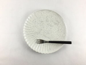 Lc gEqq 165Ћev[g.Ay16cm 16.5cm M M ێM ό`M e^ e` F XM Mz