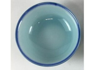 y󂠂iz7.5cmۃ`R(50cc) n/IW LcāyAEgbgzy1iz