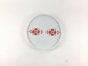 g iq v[g( /ԉ)y145e-platez