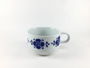 g iq X^bNX[vJbv(340cc) ( / ԉ)