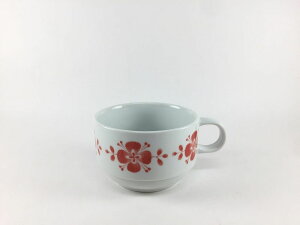 g iq X^bNX[vJbv(340cc) ( / ԉ)