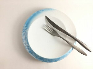 Lc ܕq AVF 21cmێM u[yM/M/M/z