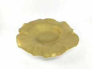 Lc q _ [^Xv[g25cm ()y25cm M M ό`M @̉Ԍ^z