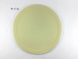 g 򓩊 26cmv[g }bg (F / /LC /O[ / sN) y26cm/M/M/ێM/v[gz