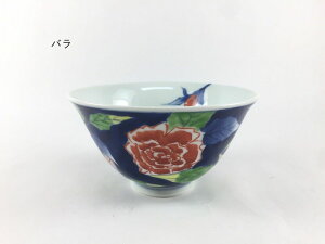 Lc q 11cmPq ъOZ(o /R)