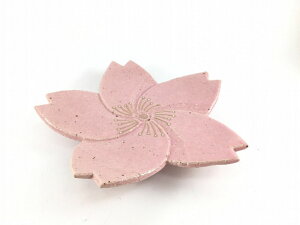 Lc Kq Wgʍ^ Oct y20cm Mzyt//Ԍzy/TN/sakuraz