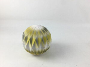 Lc ܕq _C Jo[h{E 6cm ESF (sN /CG[ /O[ / u[) y W Wz