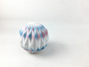 Lc ܕq _C Jo[h{E 6cm ESF (sN /CG[ /O[ / u[) y W Wz