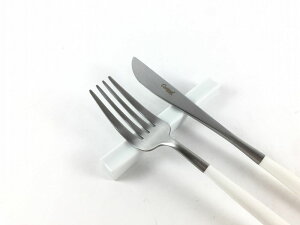 y[֑*ws*zLc q RJg[Xg }bgzCgy11cm u ͂  iCtu  H  Fz
