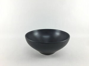 �g������ �i��q 140�{�E�� (���}�b�g / ���}�b�g)�y14cm �� ���� ���F�̊� ���F�̊� ���낢�� ���낢��z