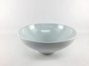 �g������ �i��q 185�{�E��(���}�b�g / ���}�b�g)�y18cm 19cm �� ���� ���F�̊� ���F�̊� ���낢�� ���낢��z