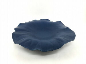 Lc q }bg [^Xv[gy25cm M M 唫 ό`M @̉Ԍ^ nX  z