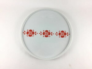 g iq v[g (/ԉ) y200e-platez