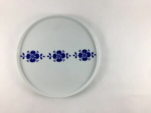 g iq v[g (/ԉ) y200e-platez