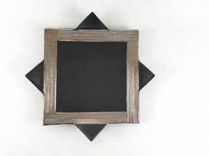 Lc Kq lpdˏĎM (}bg/) 20cm