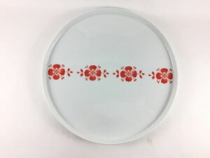 g iq 24.5cm \v[g( /ԉ)