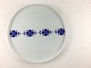 g iq 24.5cm \v[g( /ԉ)