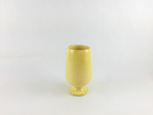 �L�c�� ���x�q �������u 100cc �q�� (�~���g/�I�����W/�C�G���[)