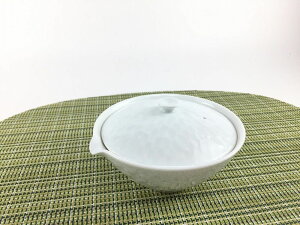 Lc q 105Si}{.Ɩځy11cm  イ Fz