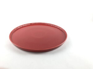\20cmv[g ( / ) 20cm g
