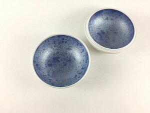 Lc gEqq 10cm{{jG[  (ԋA / A)yW ӂ  ԐF F F z