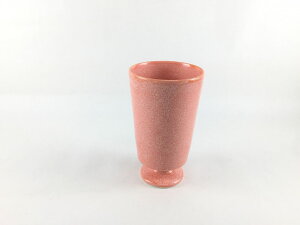 Lc xq ~jrA^u[ 180cc q(~g/IW/CG[)