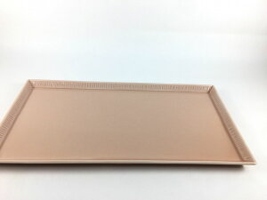 g iq 300M(30×15) pXeJ[y30cm M M M pM tbg v[g g[ M Ă Mz