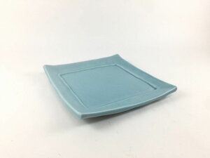 g 򓩊 14cmpM ( / / /sN / F)y14cm/M/M/pM/M/v[gz