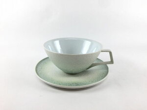 Lc gEqq frame180cceB[Jbv\[T[ FA(//IW)yJbv\[T[ Jbv Rbv M  180cc   gzyZbgiz