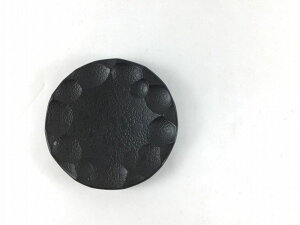 Lc gEqq 9cmےM Aρy9cm M ێM M M F M Mz