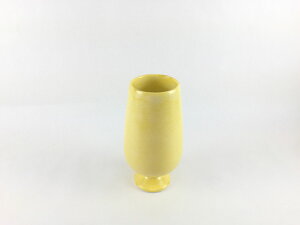 Lc xq ~jrAt[g 180cc q(~g/IW/CG[)