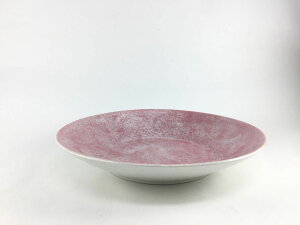 Lc gEqq 220{Ev[g (A /ԖA /A) y22cm {[ {E  M v[g F ԐF Fz