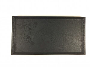 Lc gEqq 300M A / Ay30cm M M M pM tbg v[g g[ M Ă Mz