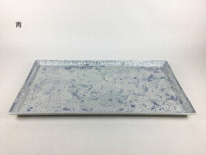 Lc gEqq 300M FAy30cm M M M pM tbg v[g g[ M Ă Mz