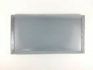 g 򓩊 300M.Ntg}bg(F / O[)y30cm M M M pM M tbg v[g g[ M Ă M z