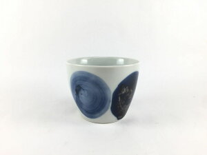 g 85(250cc) (ۖ /s /) 8.5cmyΒ ΂傱 \o`R  䔫 f ߂   Jbv Rbvz