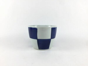 g 85(250cc) (ۖ /s /) 8.5cmyΒ ΂傱 \o`R  䔫 f ߂   Jbv Rbvz