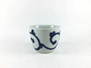 g 85(250cc) (ۖ /s /) 8.5cmyΒ ΂傱 \o`R  䔫 f ߂   Jbv Rbvz