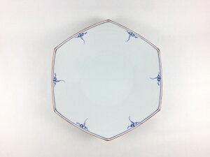 g ԗq 215ZpM ( / ) yM 20cm 21.5cm 7 Zp7M ԐF F ╶(悤炭)z