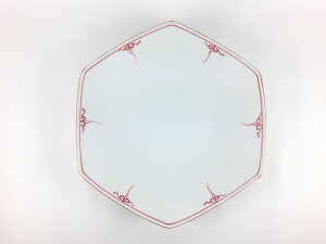 g ԗq 215ZpM ( / ) yM 20cm 21.5cm 7 Zp7M ԐF F ╶(悤炭)z