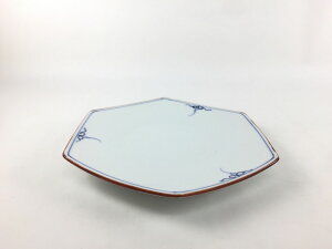 g ԗq 155ZpM (  /  )