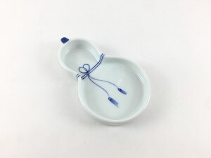 g ԗq 110ZM ъG ( /)