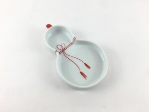 g ԗq 110ZM ъG ( /)