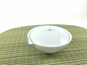 yubNtCf[ 10OffN[| & P10{zLc q 105Si}{.y11cm 130cc  イ F aHzy(ΊD)SЂz