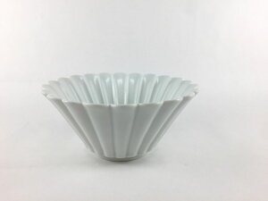 g ԗq 145e }bgy14.5cm  낢  zy}bg.e()z