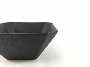 Lc gEqq XNGA Aρy9cm   p {E {[ ƖpH F 낢z