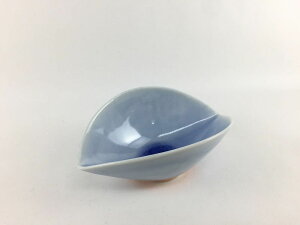 g ԗq w} r[h ( / /)y12.5cm  ݂͂₫ ѓ Jt z