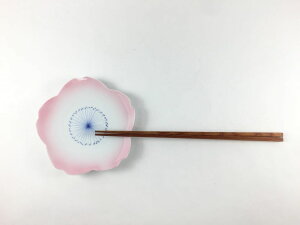 g ԗq 12cmM yM/M//TN/sakuraz