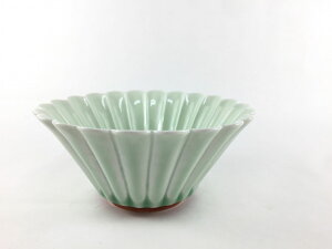 �g������ ���ԗq 145�e���� �΃r�[�h�� �y14.5cm ���� ���� �ΐF �a�H��z